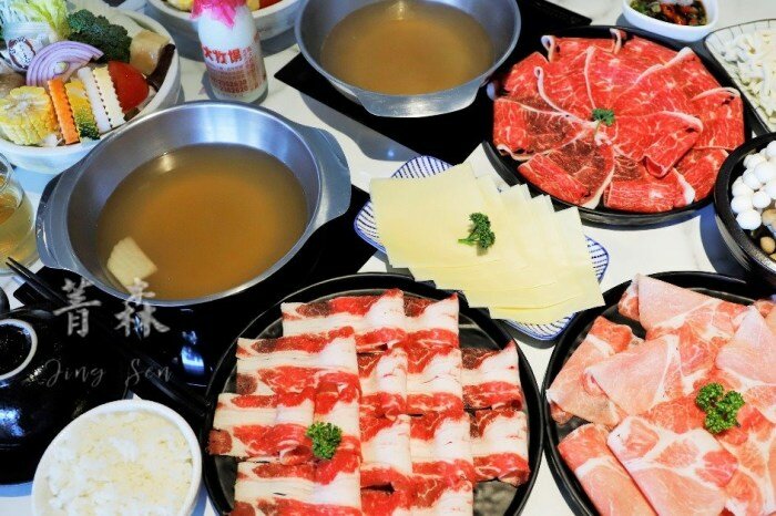 台中美食│北屯日式料理推薦：牧洋人SEAHERDER