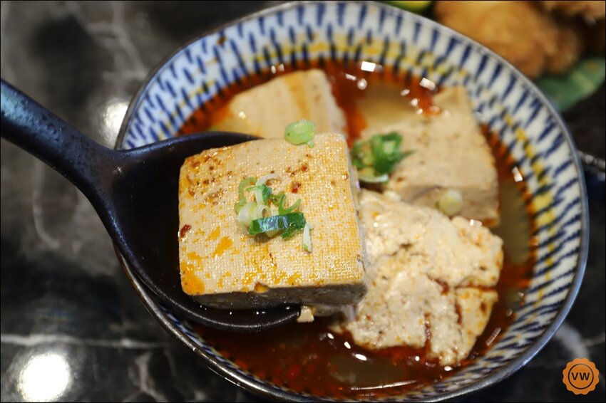 台中美食│北屯日式料理推薦：牧洋人SEAHERDER