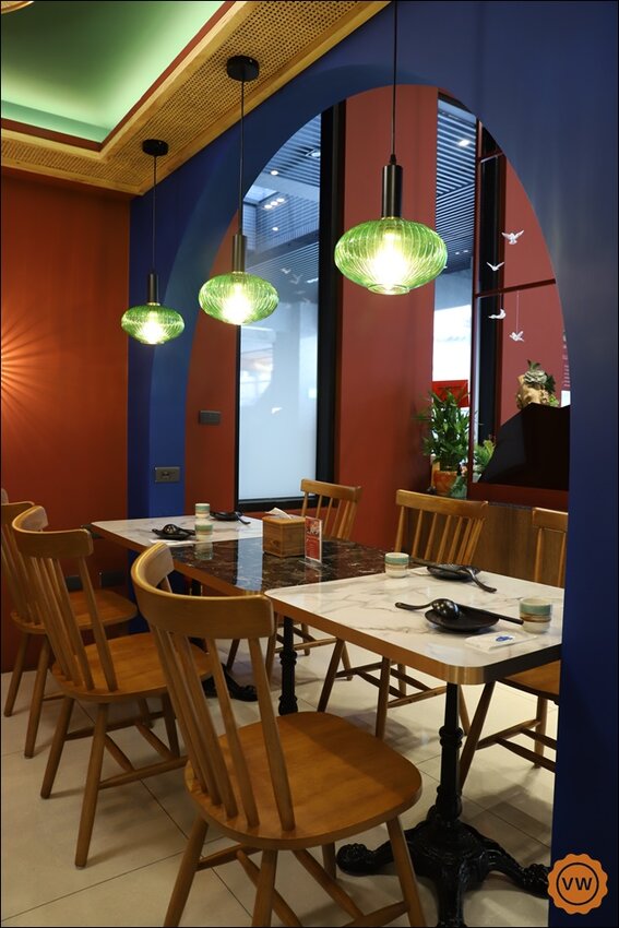 台中美食│北屯日式料理推薦：牧洋人SEAHERDER