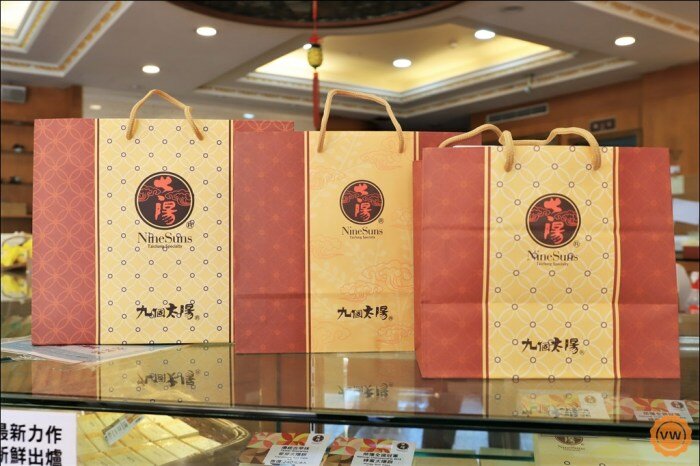 台中美食│北屯日式料理推薦：牧洋人SEAHERDER