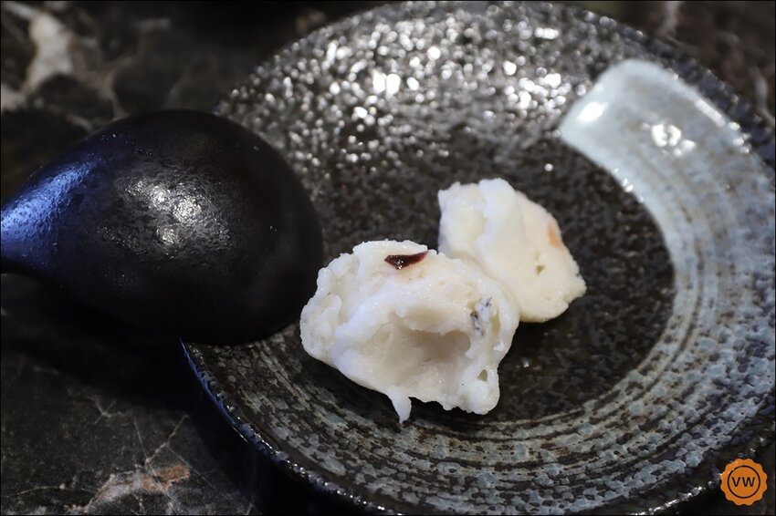 台中美食│北屯日式料理推薦：牧洋人SEAHERDER