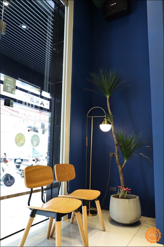 台中美食│北屯日式料理推薦：牧洋人SEAHERDER