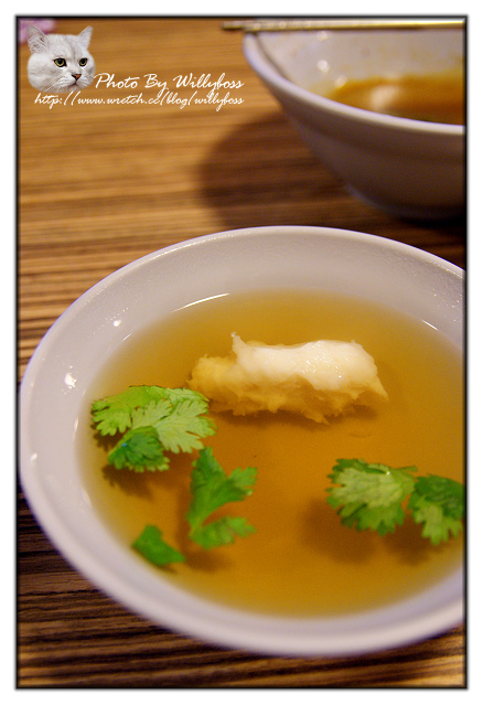 四八高地 (花蓮市)