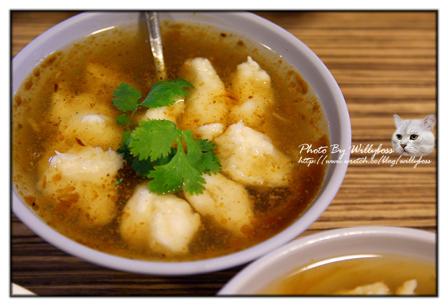 四八高地 (花蓮市)