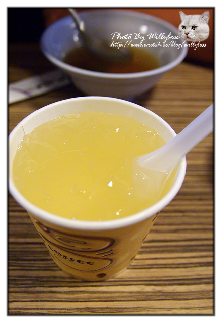 四八高地 (花蓮市)