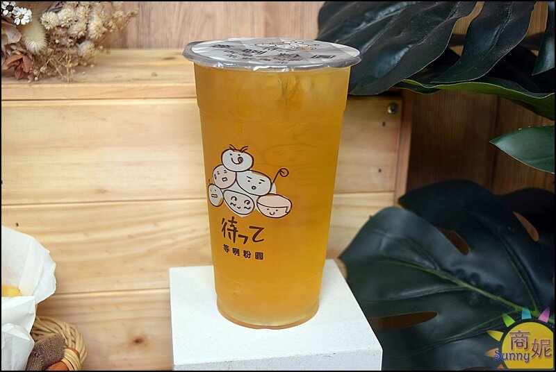 啾ㄠˊ炸雞。台南人氣炸雞到台中!超酥脆一咬爆汁搭配等咧粉圓好過癮-商妮吃喝遊樂