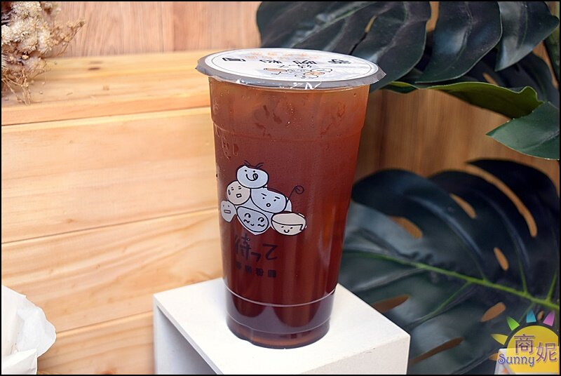 啾ㄠˊ炸雞。台南人氣炸雞到台中!超酥脆一咬爆汁搭配等咧粉圓好過癮-商妮吃喝遊樂