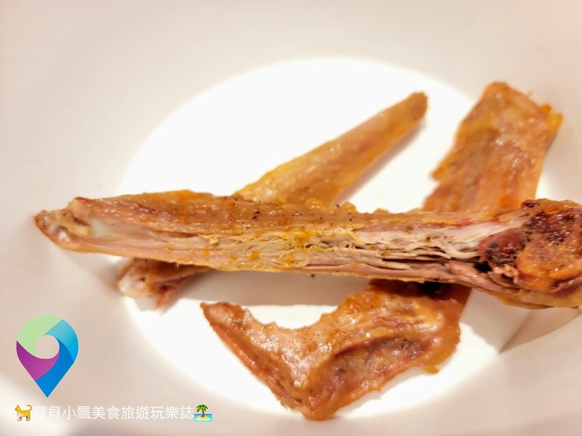 [食]台東 好吃不鹹膩 煙燻好入味  深夜的開胃小菜 旅途中不可錯過的最佳選擇 江南冰鎮滷味店