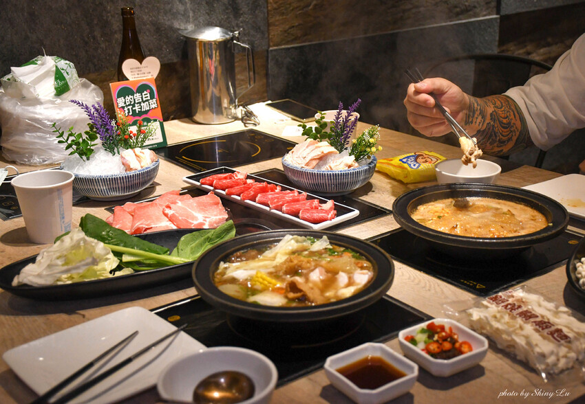 狂一鍋-新莊八德店34.jpg