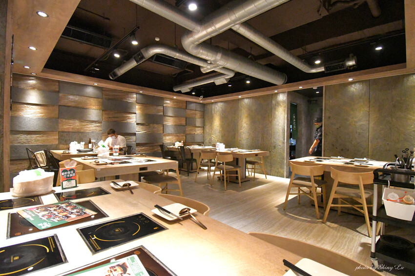 狂一鍋-新莊八德店7.jpg