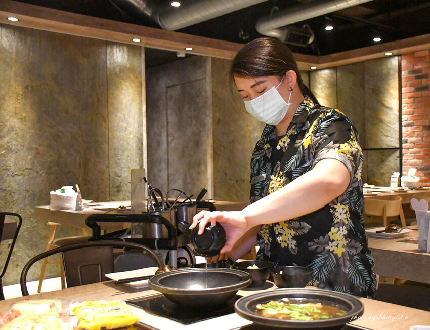 狂一鍋-新莊八德店24.jpg