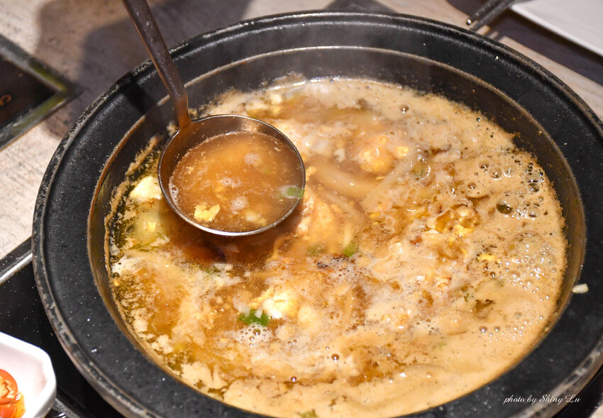 狂一鍋-新莊八德店27.jpg