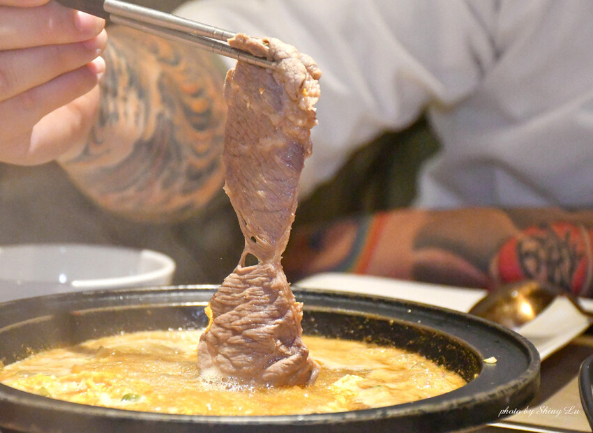 狂一鍋-新莊八德店31.jpg