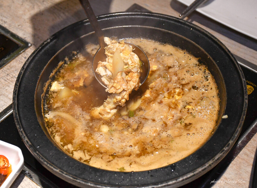 狂一鍋-新莊八德店28.jpg