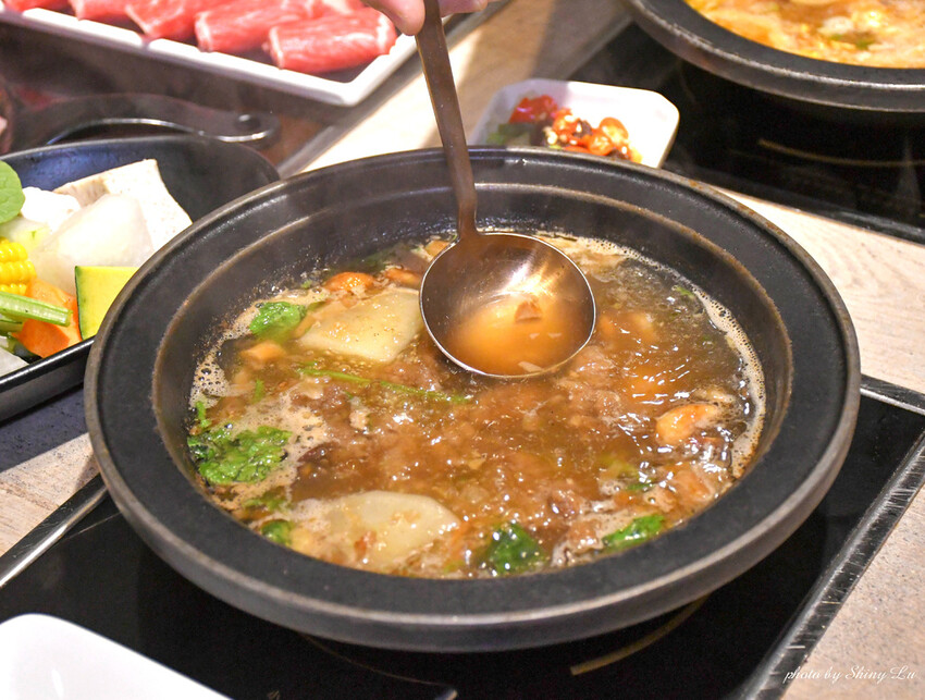 狂一鍋-新莊八德店18.jpg