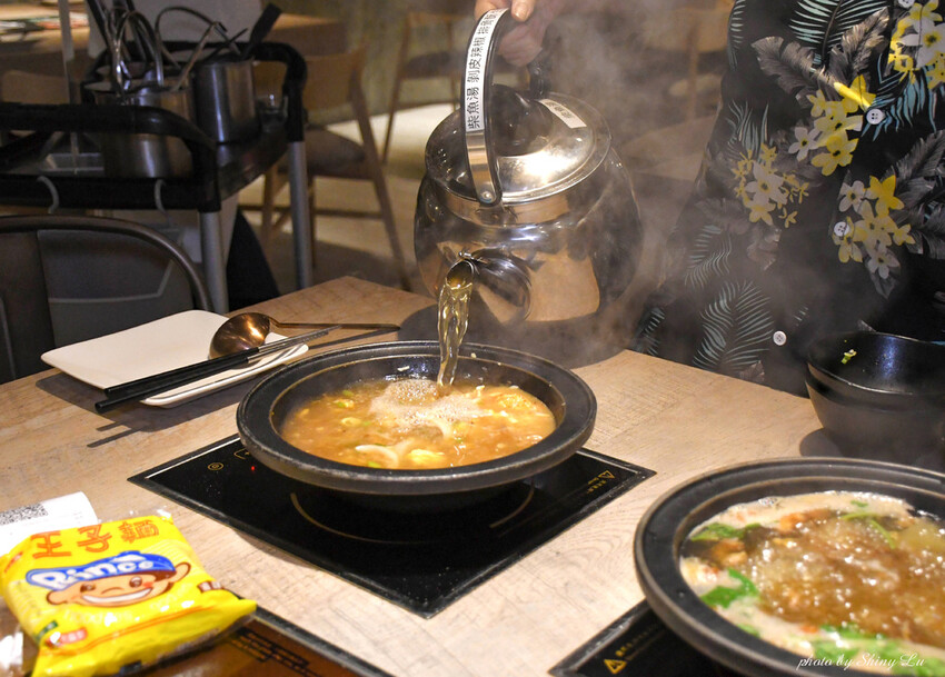 狂一鍋-新莊八德店26.jpg