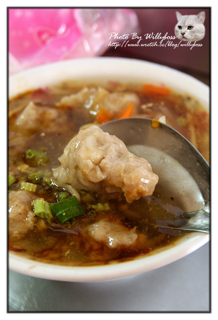 明心紅茶(花蓮市)