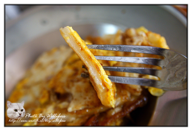 明心紅茶(花蓮市)