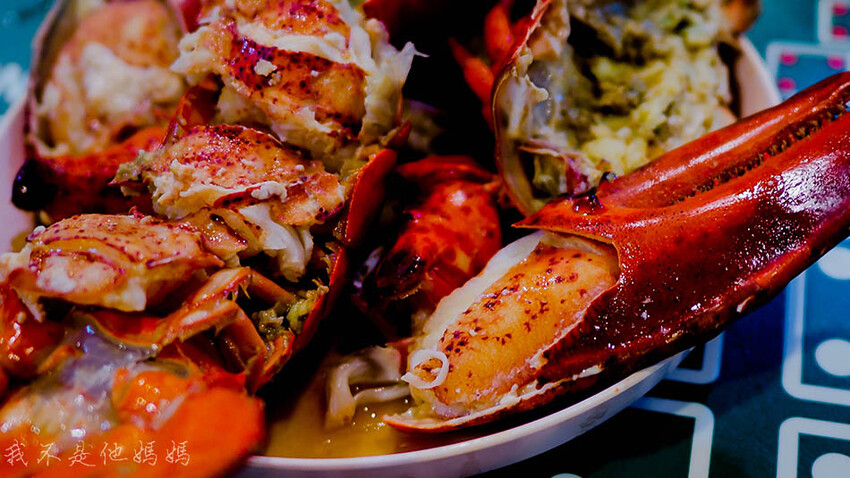 韓蚌蚌海鮮研究院分店,韓蚌蚌海鮮研究院2021,新莊蒸籠海鮮,輔大蒸籠海鮮,台北韓式火鍋,新莊韓式火鍋,輔大韓式火鍋,連鎖海鮮鍋,連鎖韓式