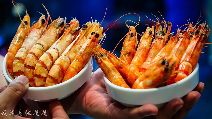 輔大痛風鍋,新莊痛風鍋,新莊海鮮火鍋,輔大海鮮火鍋,新莊中正路美食,新莊韓式,輔大韓式,新莊部隊鍋,輔大部隊鍋,新莊龍蝦,輔大龍蝦