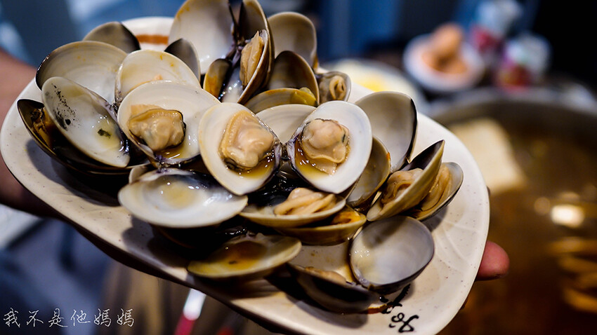 韓蚌蚌,輔大美食,輔大吃到飽,輔大韓式,新莊韓式,新莊海鮮,新莊火鍋,輔大海鮮,輔大火鍋,新莊海鮮火鍋,輔大海鮮火鍋,新北痛風鍋