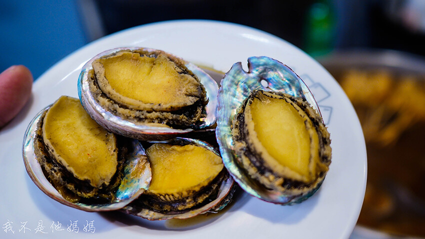 韓蚌蚌ptt,韓蚌蚌海鮮研究院ptt,韓蚌蚌海鮮研究院價錢,韓蚌蚌海鮮研究院評價,韓蚌蚌海鮮研究院隱藏版,韓蚌蚌海鮮研究院2020