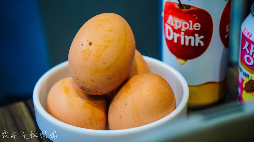 韓蚌蚌ptt,韓蚌蚌海鮮研究院ptt,韓蚌蚌海鮮研究院價錢,韓蚌蚌海鮮研究院評價,韓蚌蚌海鮮研究院隱藏版,韓蚌蚌海鮮研究院2020