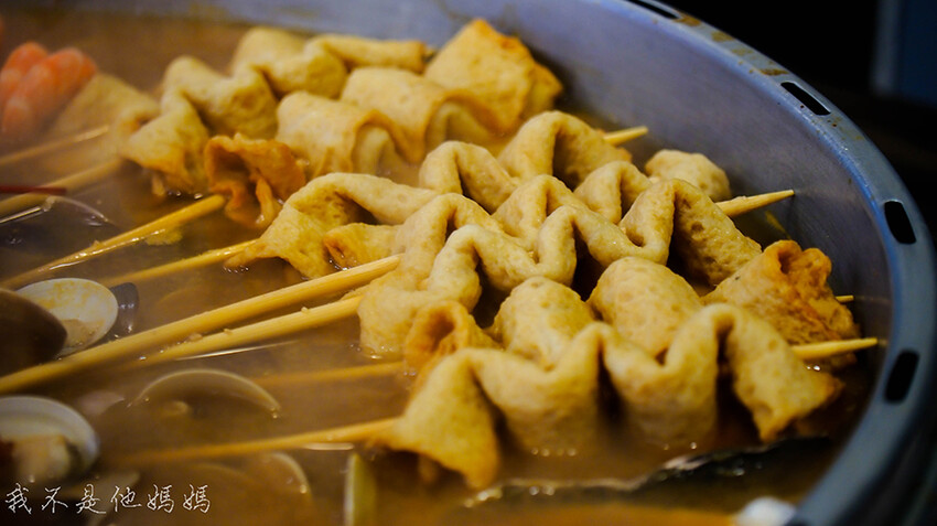輔大痛風鍋,新莊痛風鍋,新莊海鮮火鍋,輔大海鮮火鍋,新莊中正路美食,新莊韓式,輔大韓式,新莊部隊鍋,輔大部隊鍋,新莊龍蝦,輔大龍蝦