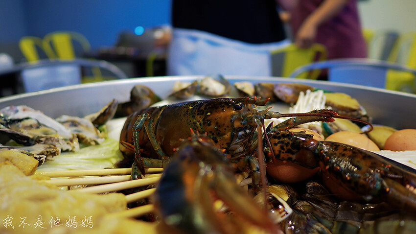 韓蚌蚌,輔大美食,輔大吃到飽,輔大韓式,新莊韓式,新莊海鮮,新莊火鍋,輔大海鮮,輔大火鍋,新莊海鮮火鍋,輔大海鮮火鍋,新北痛風鍋