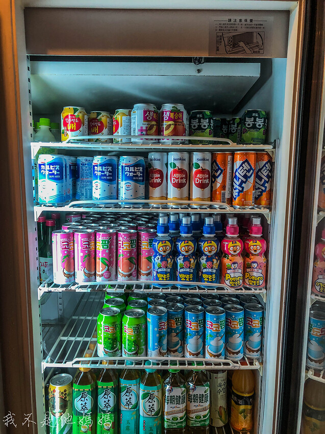 輔大痛風鍋,新莊痛風鍋,新莊海鮮火鍋,輔大海鮮火鍋,新莊中正路美食,新莊韓式,輔大韓式,新莊部隊鍋,輔大部隊鍋,新莊龍蝦,輔大龍蝦