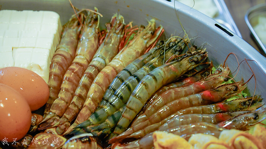 輔大韓式海鮮部隊鍋,新北韓式海鮮部隊鍋,新莊韓國冬粉,新莊韓國豆腐,韓劇部隊鍋,新莊母親節聚餐,新莊慶生,新莊謝師宴,新莊父親節餐廳