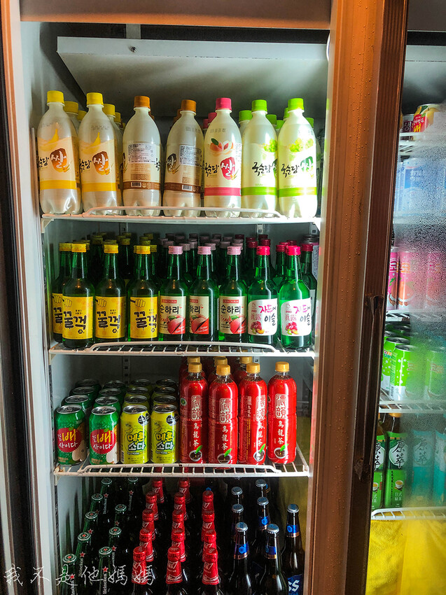 韓蚌蚌,輔大美食,輔大吃到飽,輔大韓式,新莊韓式,新莊海鮮,新莊火鍋,輔大海鮮,輔大火鍋,新莊海鮮火鍋,輔大海鮮火鍋,新北痛風鍋