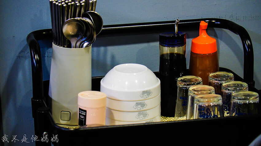 韓蚌蚌海鮮研究院分店,韓蚌蚌海鮮研究院2021,新莊蒸籠海鮮,輔大蒸籠海鮮,台北韓式火鍋,新莊韓式火鍋,輔大韓式火鍋,連鎖海鮮鍋,連鎖韓式