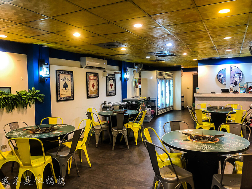 新莊人蔘雞,輔大人蔘雞,好吃人蔘雞推薦,台北人蔘雞,新莊生蠔,輔大生蠔,韓式海鮮部隊鍋,台北韓式海鮮部隊鍋,新莊韓式海鮮部隊鍋