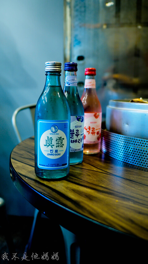 輔大痛風鍋,新莊痛風鍋,新莊海鮮火鍋,輔大海鮮火鍋,新莊中正路美食,新莊韓式,輔大韓式,新莊部隊鍋,輔大部隊鍋,新莊龍蝦,輔大龍蝦