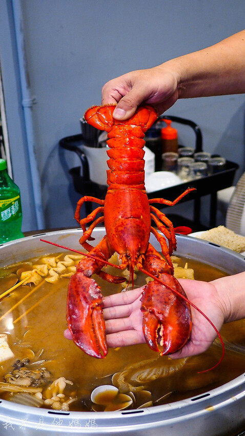 輔大韓式海鮮部隊鍋,新北韓式海鮮部隊鍋,新莊韓國冬粉,新莊韓國豆腐,韓劇部隊鍋,新莊母親節聚餐,新莊慶生,新莊謝師宴,新莊父親節餐廳