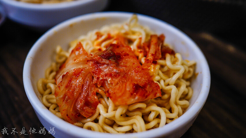 輔大韓式海鮮部隊鍋,新北韓式海鮮部隊鍋,新莊韓國冬粉,新莊韓國豆腐,韓劇部隊鍋,新莊母親節聚餐,新莊慶生,新莊謝師宴,新莊父親節餐廳