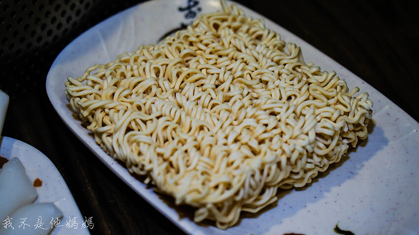 韓蚌蚌,輔大美食,輔大吃到飽,輔大韓式,新莊韓式,新莊海鮮,新莊火鍋,輔大海鮮,輔大火鍋,新莊海鮮火鍋,輔大海鮮火鍋,新北痛風鍋