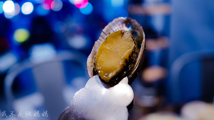 輔大痛風鍋,新莊痛風鍋,新莊海鮮火鍋,輔大海鮮火鍋,新莊中正路美食,新莊韓式,輔大韓式,新莊部隊鍋,輔大部隊鍋,新莊龍蝦,輔大龍蝦