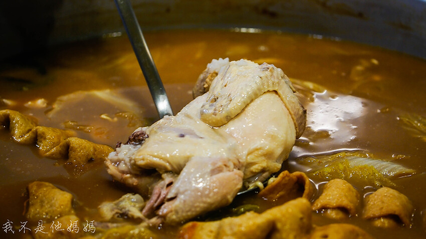 韓蚌蚌,輔大美食,輔大吃到飽,輔大韓式,新莊韓式,新莊海鮮,新莊火鍋,輔大海鮮,輔大火鍋,新莊海鮮火鍋,輔大海鮮火鍋,新北痛風鍋