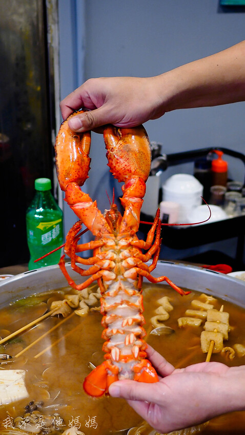 韓蚌蚌,輔大美食,輔大吃到飽,輔大韓式,新莊韓式,新莊海鮮,新莊火鍋,輔大海鮮,輔大火鍋,新莊海鮮火鍋,輔大海鮮火鍋,新北痛風鍋