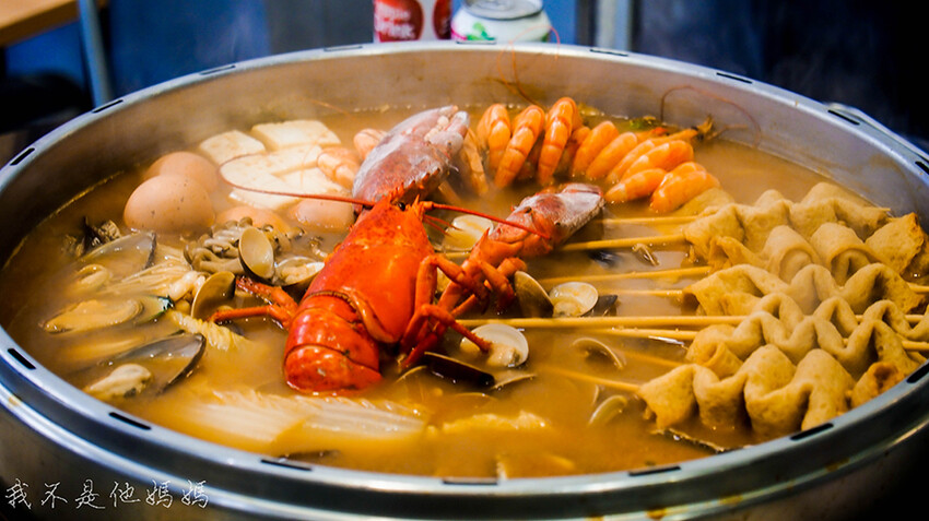 新莊人蔘雞,輔大人蔘雞,好吃人蔘雞推薦,台北人蔘雞,新莊生蠔,輔大生蠔,韓式海鮮部隊鍋,台北韓式海鮮部隊鍋,新莊韓式海鮮部隊鍋