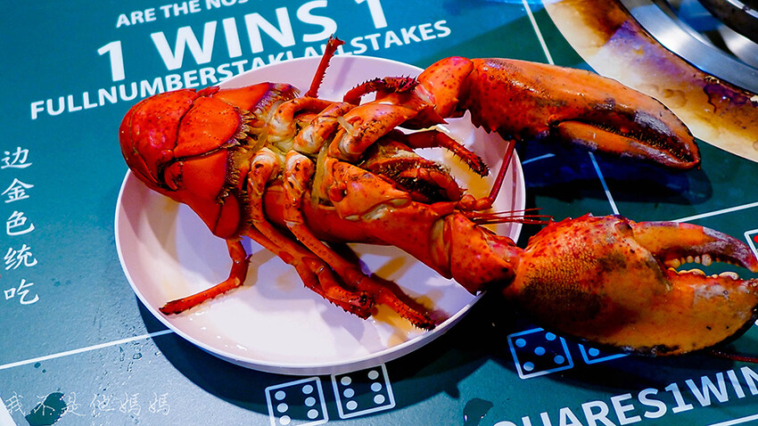 韓蚌蚌海鮮研究院分店,韓蚌蚌海鮮研究院2021,新莊蒸籠海鮮,輔大蒸籠海鮮,台北韓式火鍋,新莊韓式火鍋,輔大韓式火鍋,連鎖海鮮鍋,連鎖韓式