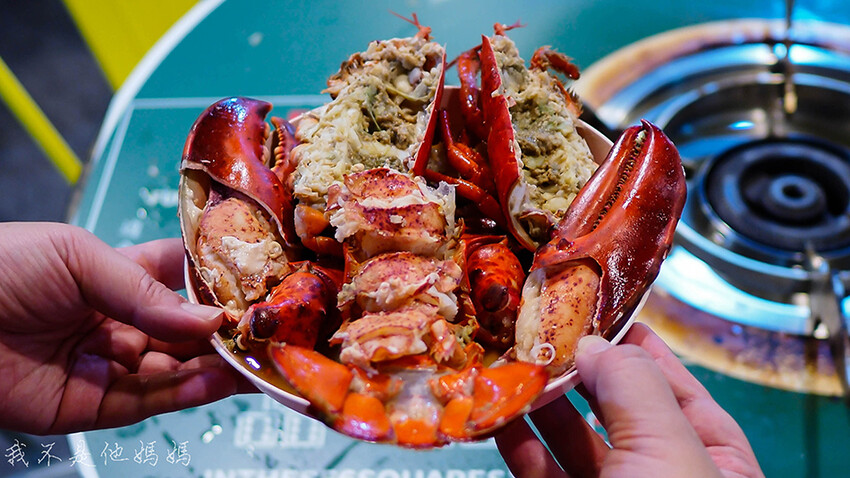 韓蚌蚌,輔大美食,輔大吃到飽,輔大韓式,新莊韓式,新莊海鮮,新莊火鍋,輔大海鮮,輔大火鍋,新莊海鮮火鍋,輔大海鮮火鍋,新北痛風鍋