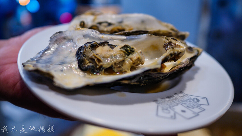 新莊人蔘雞,輔大人蔘雞,好吃人蔘雞推薦,台北人蔘雞,新莊生蠔,輔大生蠔,韓式海鮮部隊鍋,台北韓式海鮮部隊鍋,新莊韓式海鮮部隊鍋