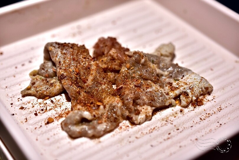 這一鍋:麻辣和牛