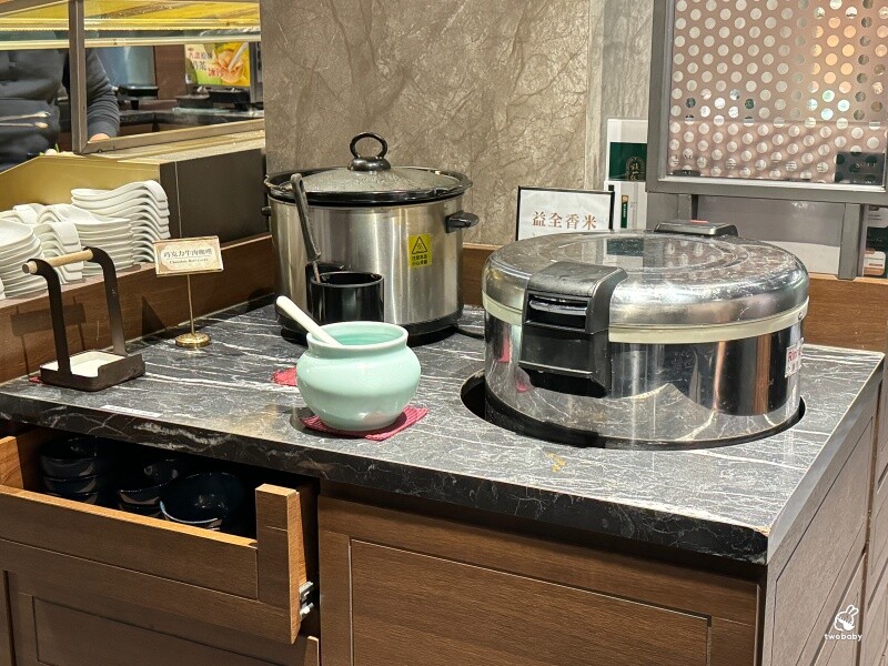 台北市萬華區這一鍋台北西門町殿 408元起可享週邊超過30種品項吃到飽！