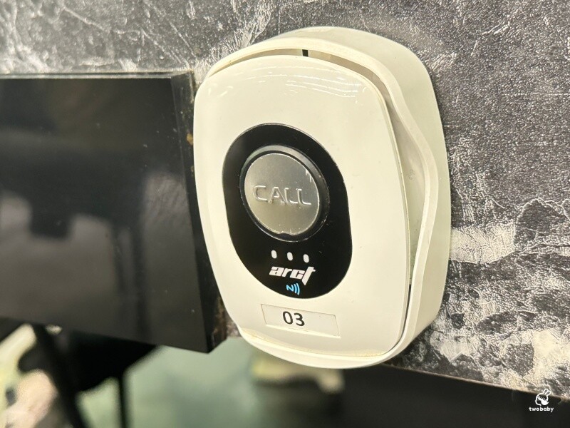 台北市萬華區這一鍋台北西門町殿 408元起可享週邊超過30種品項吃到飽！