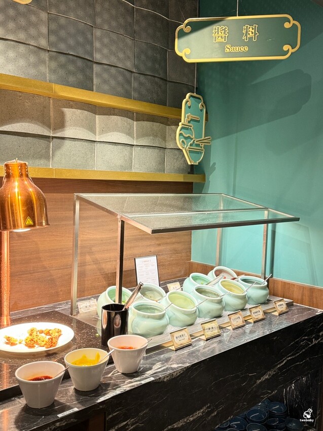 台北市萬華區這一鍋台北西門町殿 408元起可享週邊超過30種品項吃到飽！