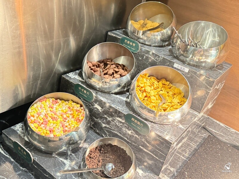 台北市萬華區這一鍋台北西門町殿 408元起可享週邊超過30種品項吃到飽！